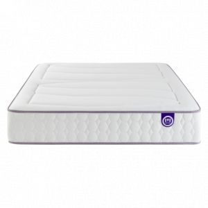 Merinos Matelas Beauty Bed, 26 cm