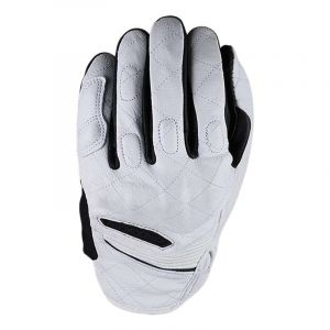 Five Gants Femme Sportcity Evo Woman Blanc - Taille M