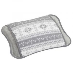 Innoliving Hot Flake Electric Warmer