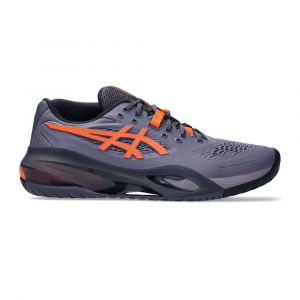 Asics Chaussures de tennis Gel-Resolution X