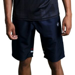 Sergio Tacchini Short Allan