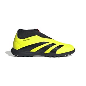Adidas Chaussures de football enfant Predator League LL Turf