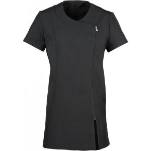 Premier Tunique zippée femme Camellia