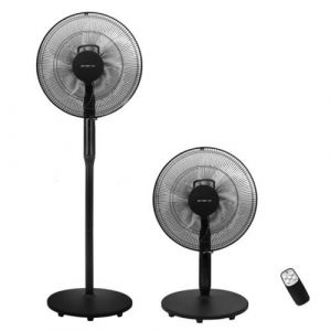 Emerio FN-126821 55 W