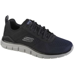 Skechers Chaussures de training homme track