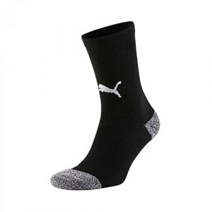 Image de Puma X Baskets Enfants, Blanc, 5