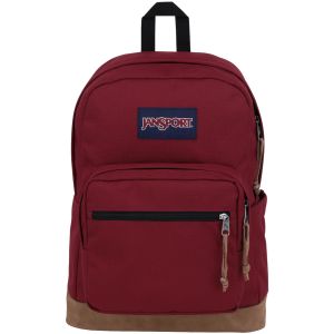 JanSport Sac à dos Right