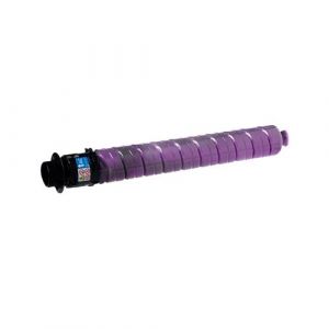 Ricoh 842532 Cartouche de toner 1 pièce(s) Original Magenta