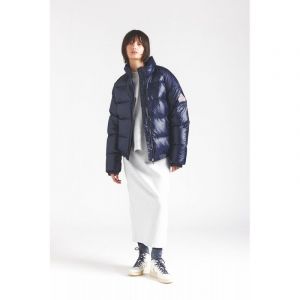 Pyrenex Doudoune à capuche Vintage Mythic 3