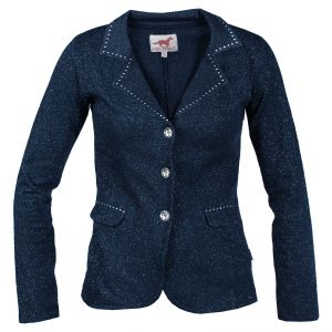 Veste femme Horka Pirouette