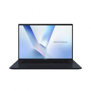Asus Vivobook 18 S1807HA-S8026W Bleu AMD Ryzen 7 16G 512G SSD AMD Graphics