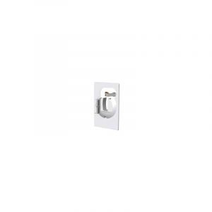 Atlantic BOUCHE RENOVATION AUTO 15M3/H - BR 15