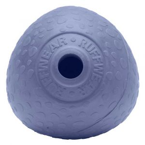 Ruffwear Huckama One Size Heliotrope Purple