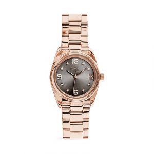 GMK Montre pour femme 88593715