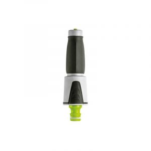 Techno Lance jet réglable bi-matière