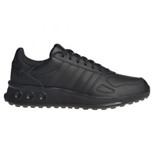 Adidas Baskets Run 84