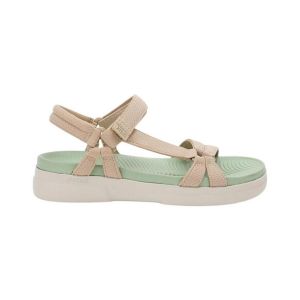 Walk In Pitas Sandales -