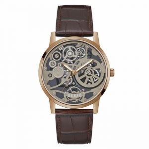 Guess Analogique Gw0570g2