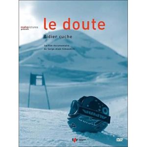 Le Doute