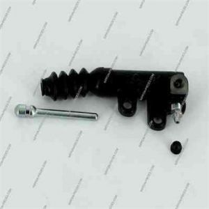 NPS Cylindre récepteur d'embrayage M260A18
