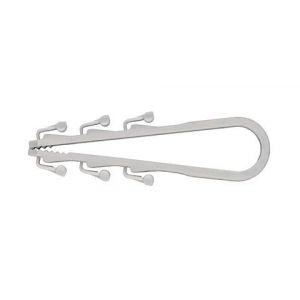 Fischer Fixation SF Plus LS 3/13mm - 100 pi&egrave;ces 58155