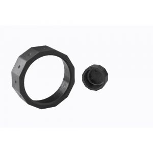 Led lenser Protection LEDLENSER pour lampe X21