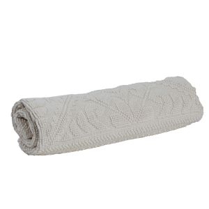 Image de Vivaraise Tapis de Bain Enzo - LIN