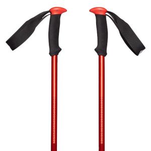 Black Diamond Bâtons Trail Sport 100-140 cm Octane