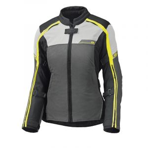 Held Blouson RENEGADE FEMME
