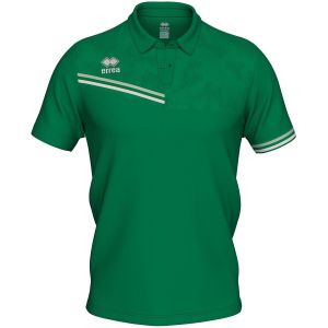 Polo Errea Emir