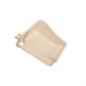 Indesit Boitier tiroir lessive c00097835 - lave-linge