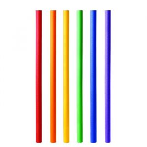 Tremblay Frite de piscine CT (x50)