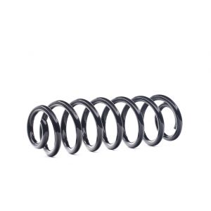 RIDEX Ressort de suspension VW 188C0732 3C0511115BP,3C0511115BQ Ressort d'amortisseur,Ressort,Ressort h&eacute;lico&iuml;dal