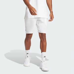 Adidas Short en toile stretch Club Tennis Climacool