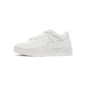 Puma Baskets basses 387826-02