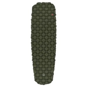 Highlander Matelas de couchage gonflable