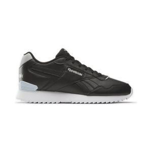 Reebok Sport Baskets basses Royal Glide Ripple Clip