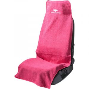 Walser Housse de siège Multicover rose