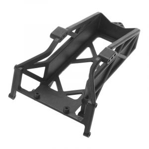 Axial AX31508 Rear Battery Cage Tray Yeti Jr