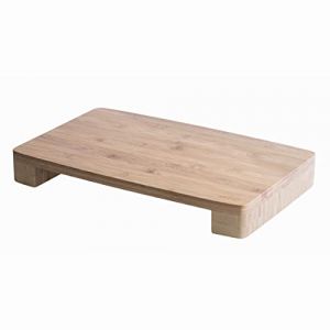 Lacor Planche &agrave; d&eacute;couper Collect