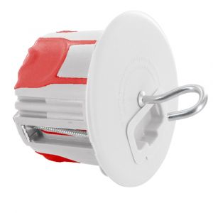 ProTec Point de centre Multimat No Airbox P50mm