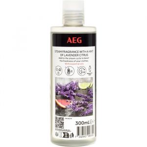 AEG Rafra&icirc;chisseur de tissu A2WASF00 300 ml parfum&eacute; usage lave-vaisselle