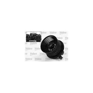 Valeo 698755 - Pulseur de climatisation