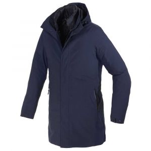 Spidi Veste textile Beta Evo Light Ocean - XL