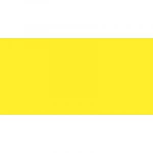 Papier transfert Saral, Jaune