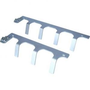 Gabarit de réglage de rampe d'injecteurs pompes pour moteur 3 et 4 cylindres VAG