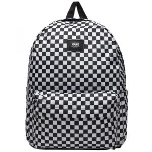 Vans OLD SKOOL CHECK Colour Noir