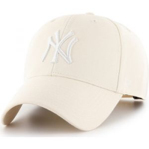Casquette snapback New York Yankees 47Brand MLB MVP
