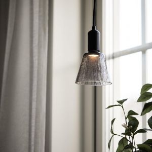 PR Home Tilda Suspension, E27, 227003,