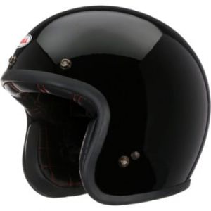 Bell Casque moto jet Custom 500